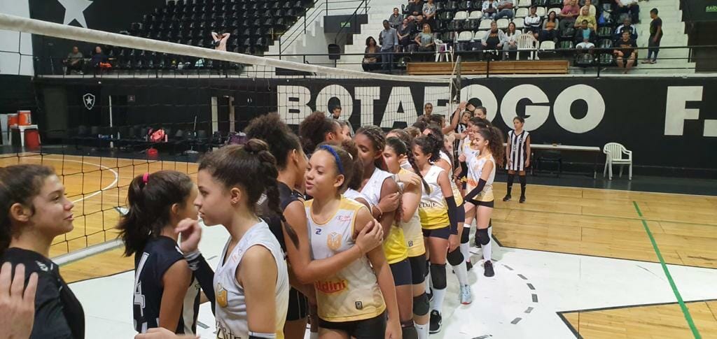 WhatsApp Image 2020-01-07 at 14.42.50 (1)