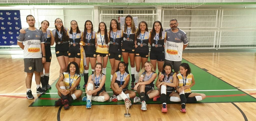 WhatsApp Image 2020-01-16 at 11.20.42