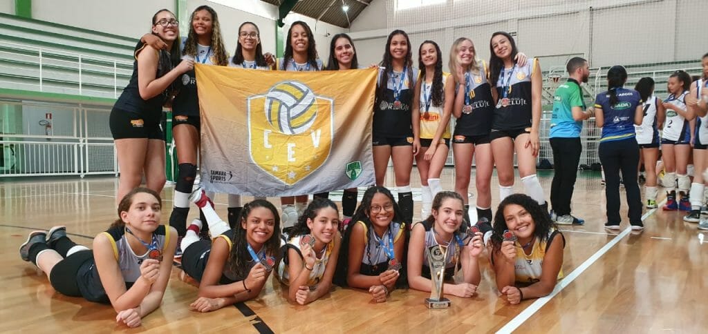 WhatsApp Image 2020-01-16 at 11.20.43