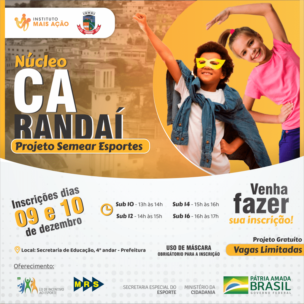 instituto mais ação