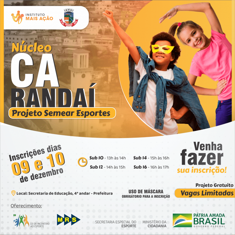 instituto mais ação