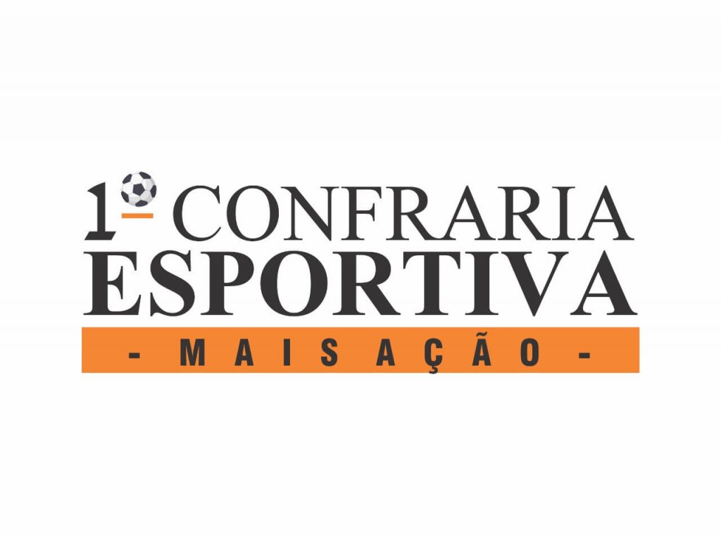 Evento Online: 1° Confraria esportiva do Mais Ação