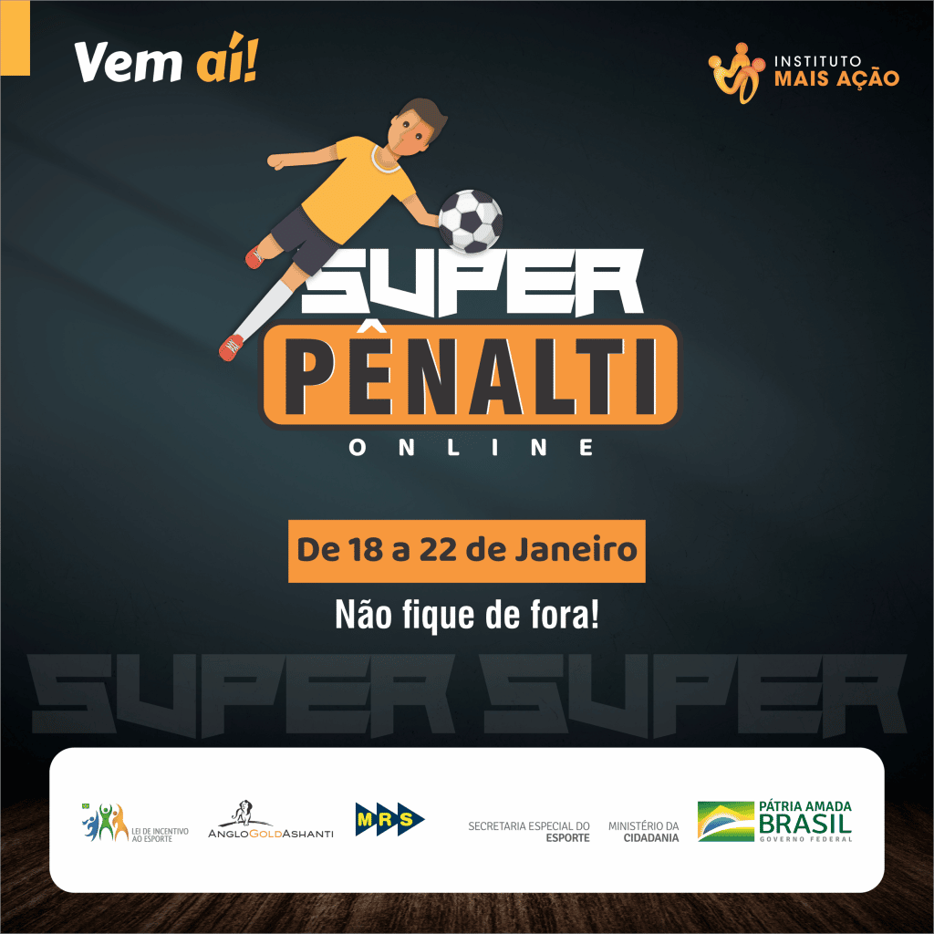 super penalti