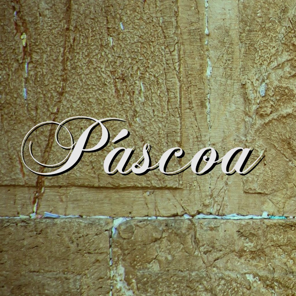 Páscoa