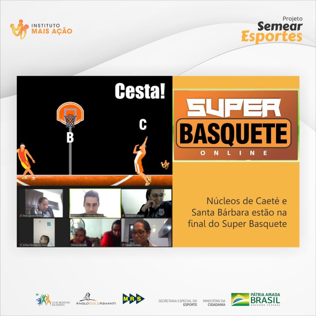 Instituto Mais Ação- Super basquete (1)