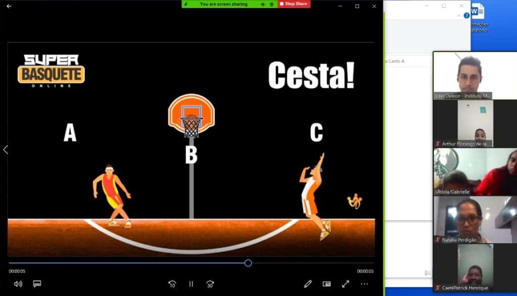 Instituto Mais Ação- Super basquete (2.2)