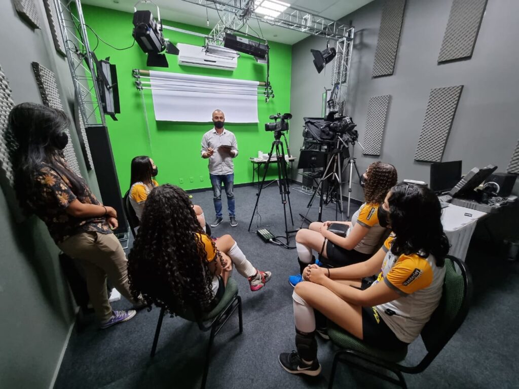 MAV NO Minas 10 Esporte Clube- programa espotivo (4)