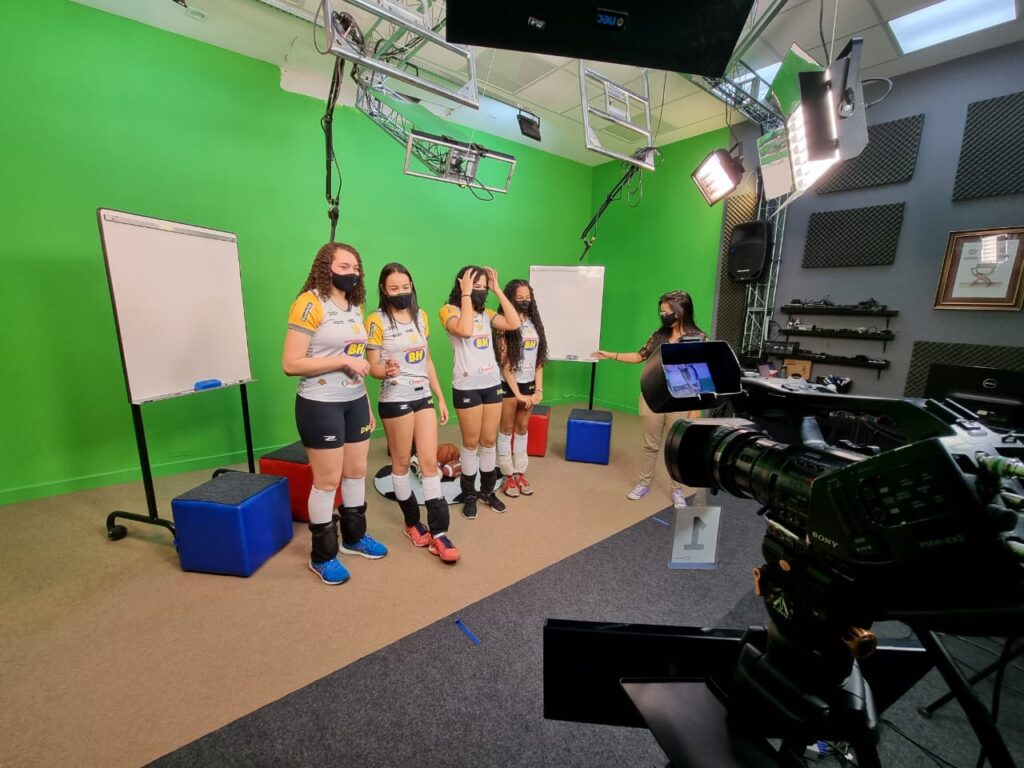 MAV NO Minas 10 Esporte Clube- programa espotivo (4)