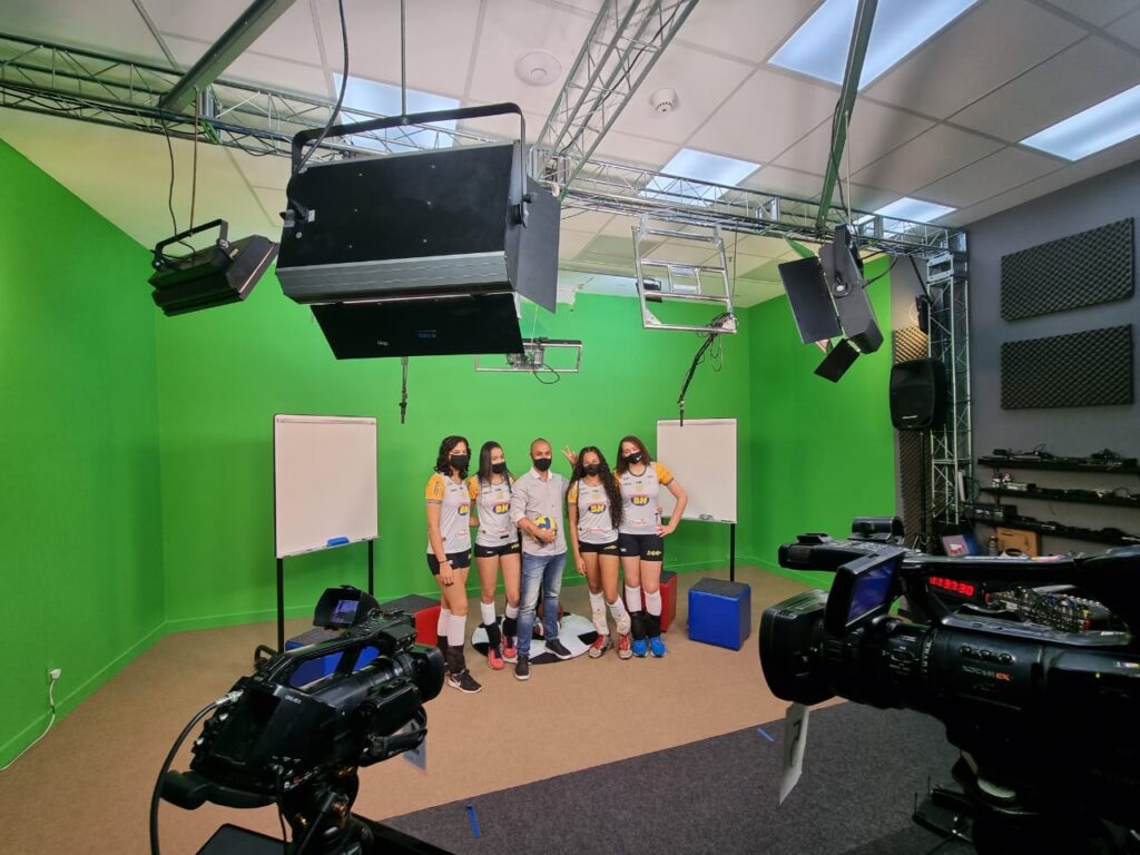 MAV NO Minas 10 Esporte Clube- programa espotivo (4)