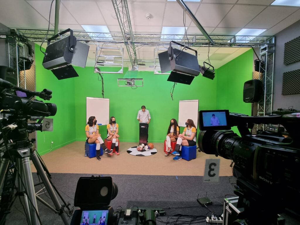 MAV NO Minas 10 Esporte Clube- programa espotivo (4)