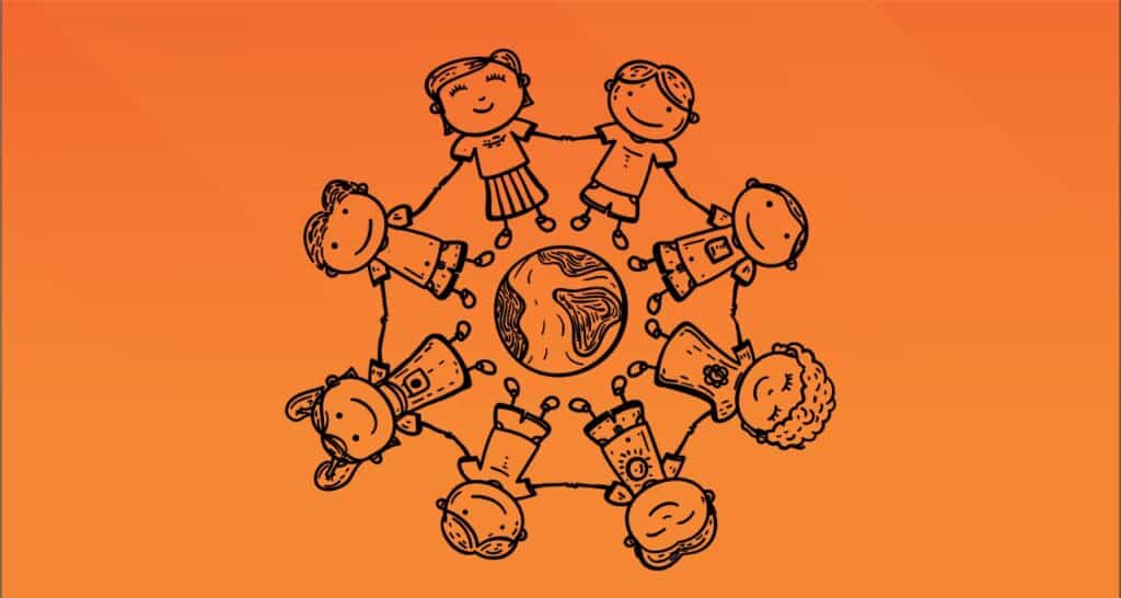 Instituto Mais Ação - E-book (1)