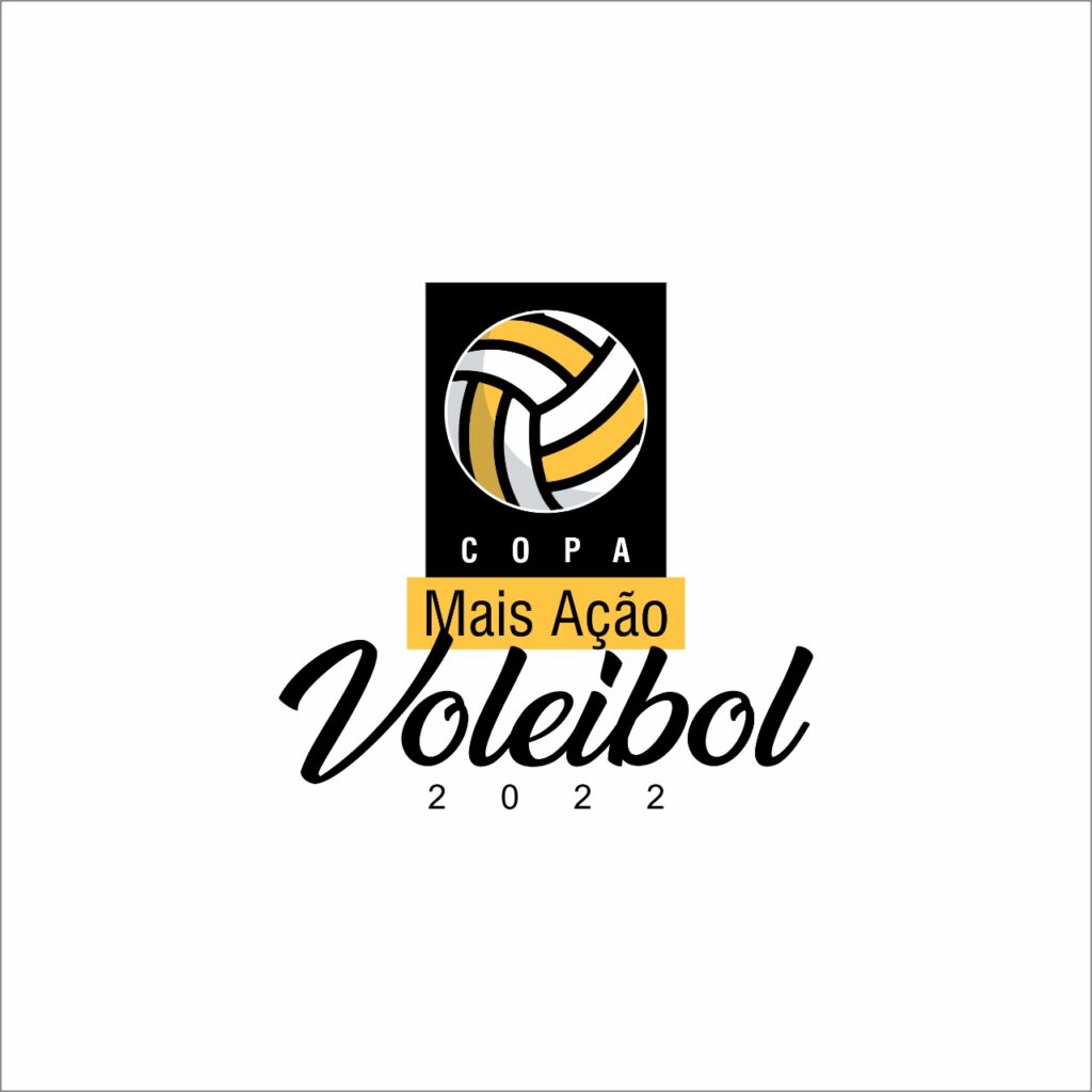 Instituto Mais Ação - Torneio de vôlei (1)