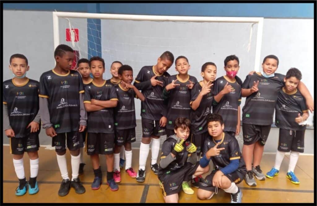 Instituto Mais Ação - Nova Lima em festival (1)