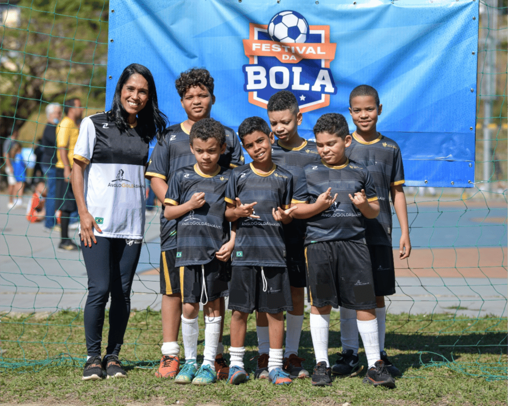 Instituto Mais Ação - Festival em BH (1)