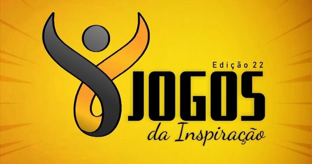 Instituto Mais Ação - Jogos de inspiração no Semear 2 - capa