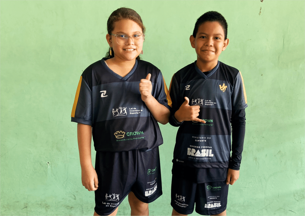 2 - Site - Crown - Outubro 23