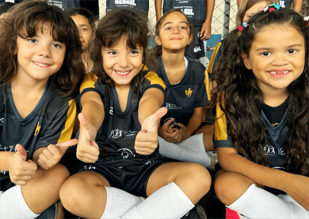 Site 2 - Bayer - Out