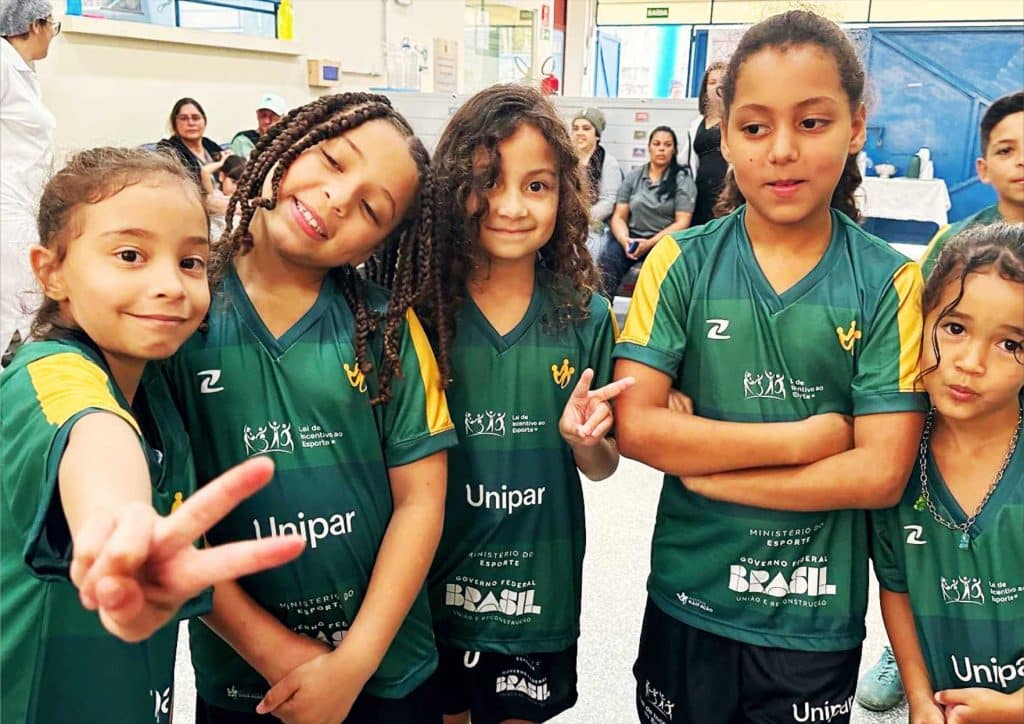 Site 2 - Unipar - Outubro 23