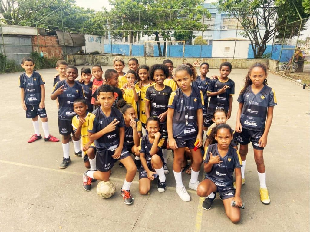 Info - Novembro 23 - Gerdau e Machado Meyer- SED2 - Site 1