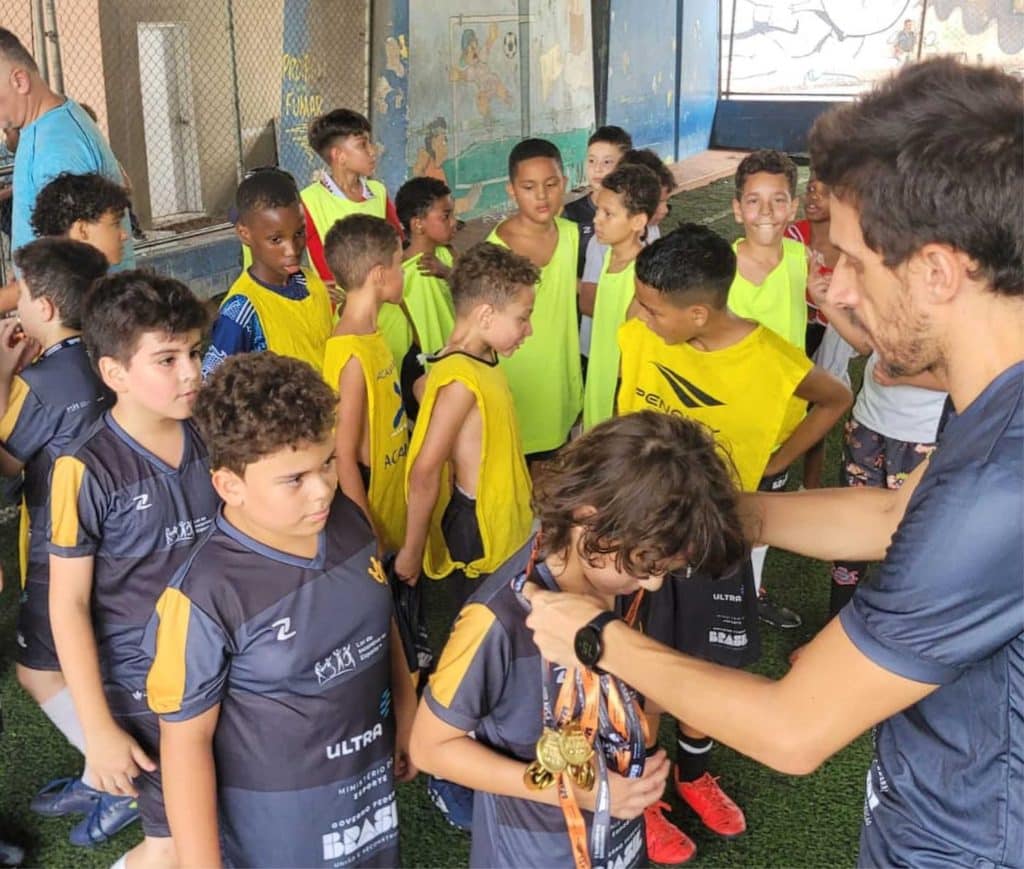 Info - Novembro 23 - Ultra - SED2 - Site 2