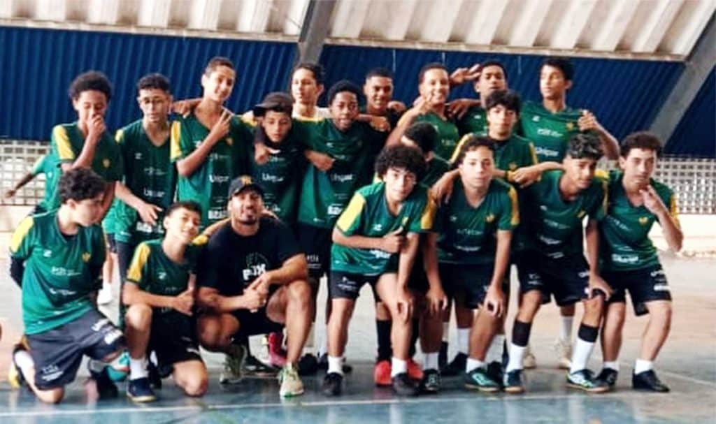 Info - Novembro 23 - Unipar - SED2 - Site 1