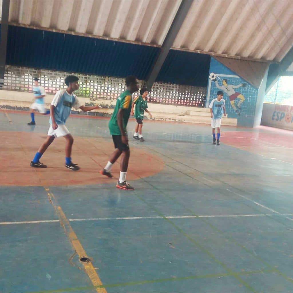 Info - Novembro 23 - Unipar - SED2 - Site 2