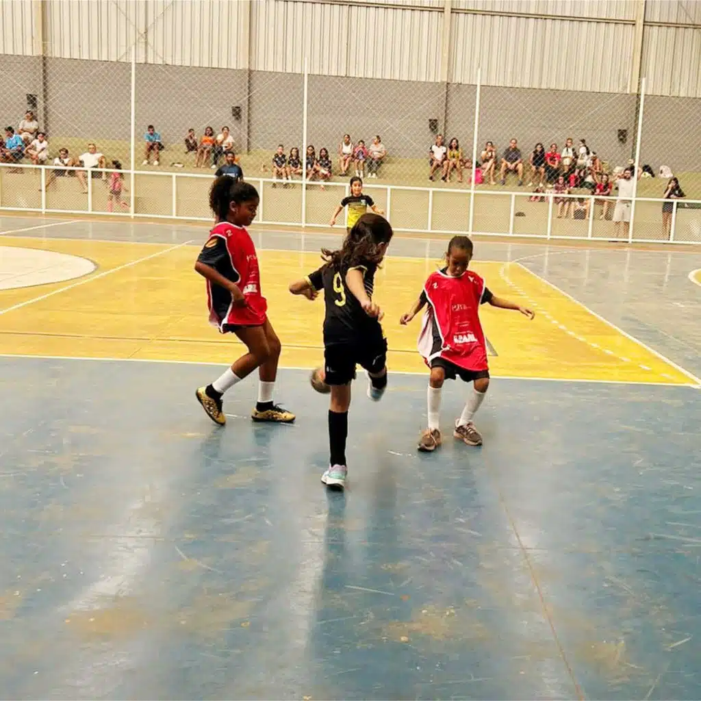 Site Vale - Nov - 2