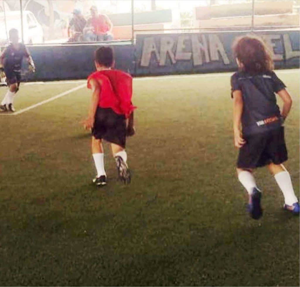 Info - Dezembro 23 - Ultra - SED2 - Site 1