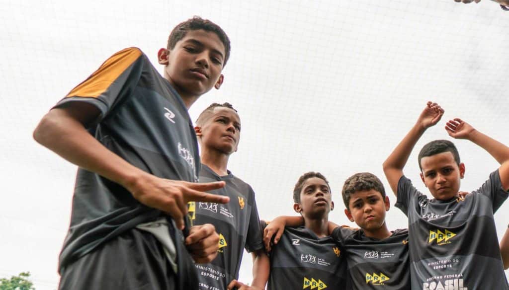 Info - MRS - Dezembro 23 - Semear 3 - Site 1