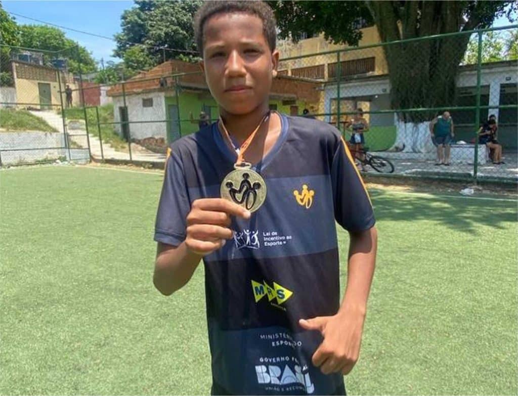 Info - MRS - Dezembro 23 - Semear 3 - Site 2