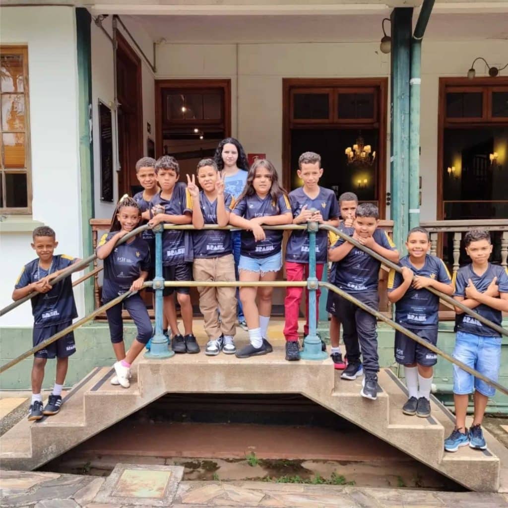 Anglo site - 1 - fev