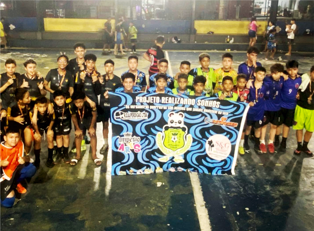 Site - Crown - Janeiro 1