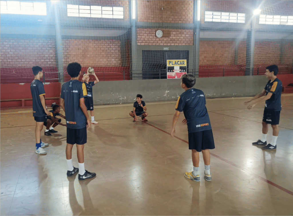 Site - Crown - Janeiro 2