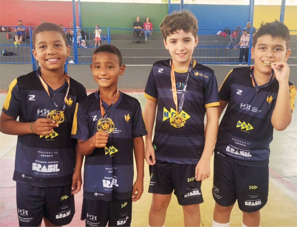 Info - Fevereiro 24 - MRS - SE3 - Site 1