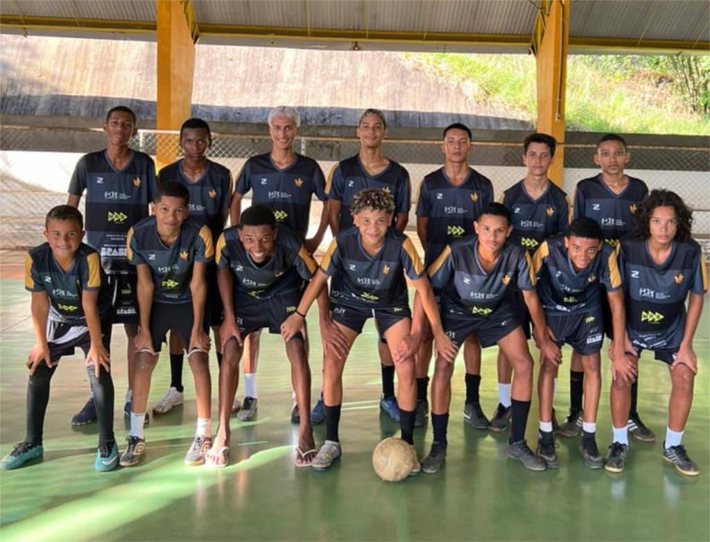 Info - Fevereiro 24 - MRS - SE3 - Site 2