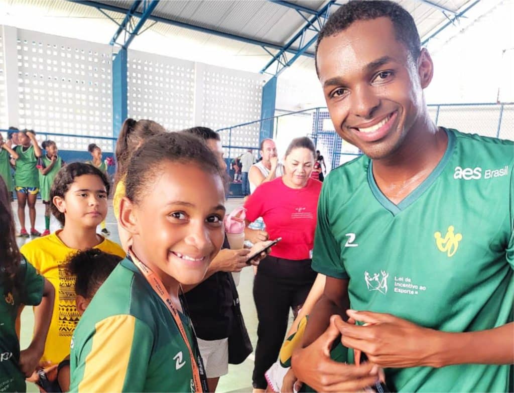 Info - Fevereiro 24 - Unipar - SED2 - Site 3