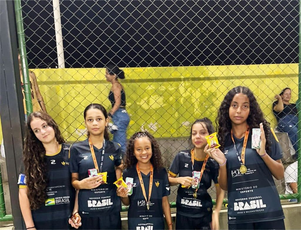 Info - Fevereiro 24 - Vale - SED3 - Site 1