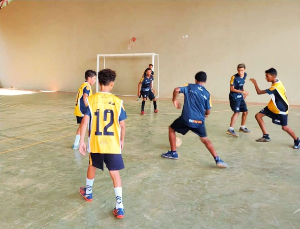 Info - Fevereiro 24 - Vale - SED3 - Site 2