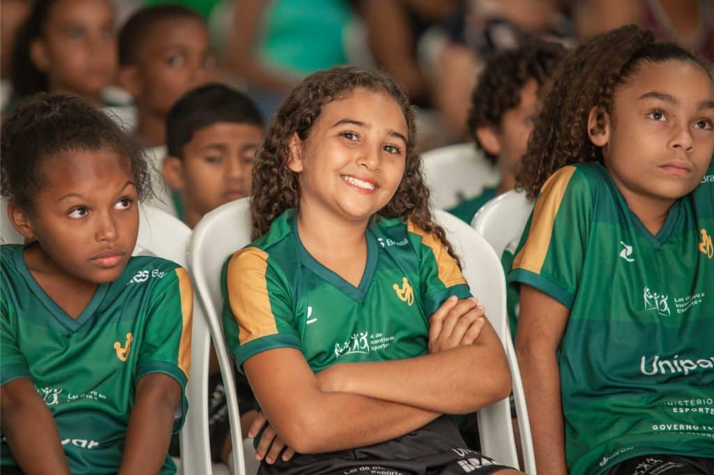 Site - Abril 24 - 1 - AES