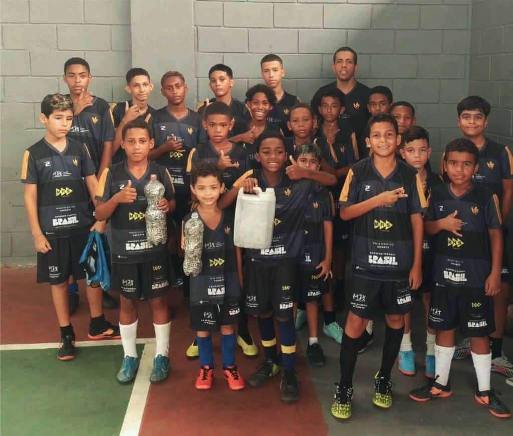 Site - Abril 24 - 1 - MRS