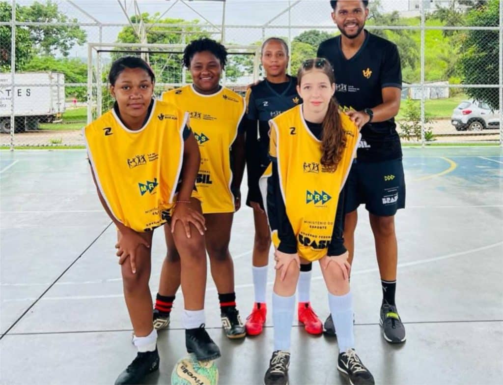 Site - Abril 24 - 2 - MRS