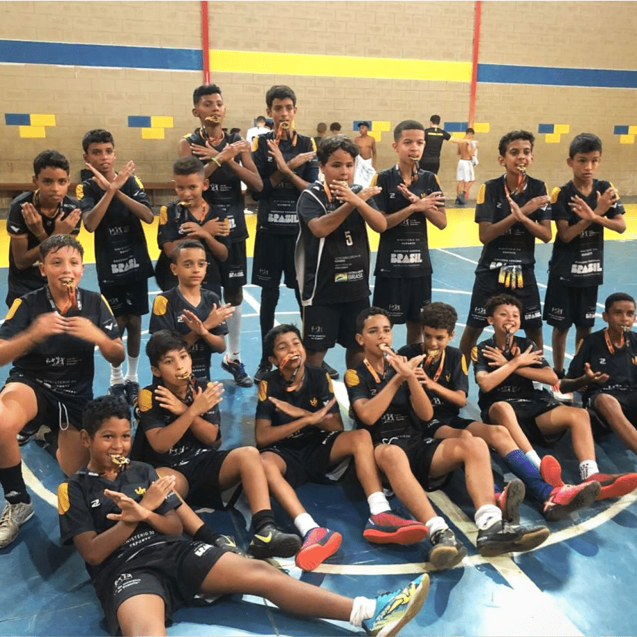 Site - Abril - Vale 2