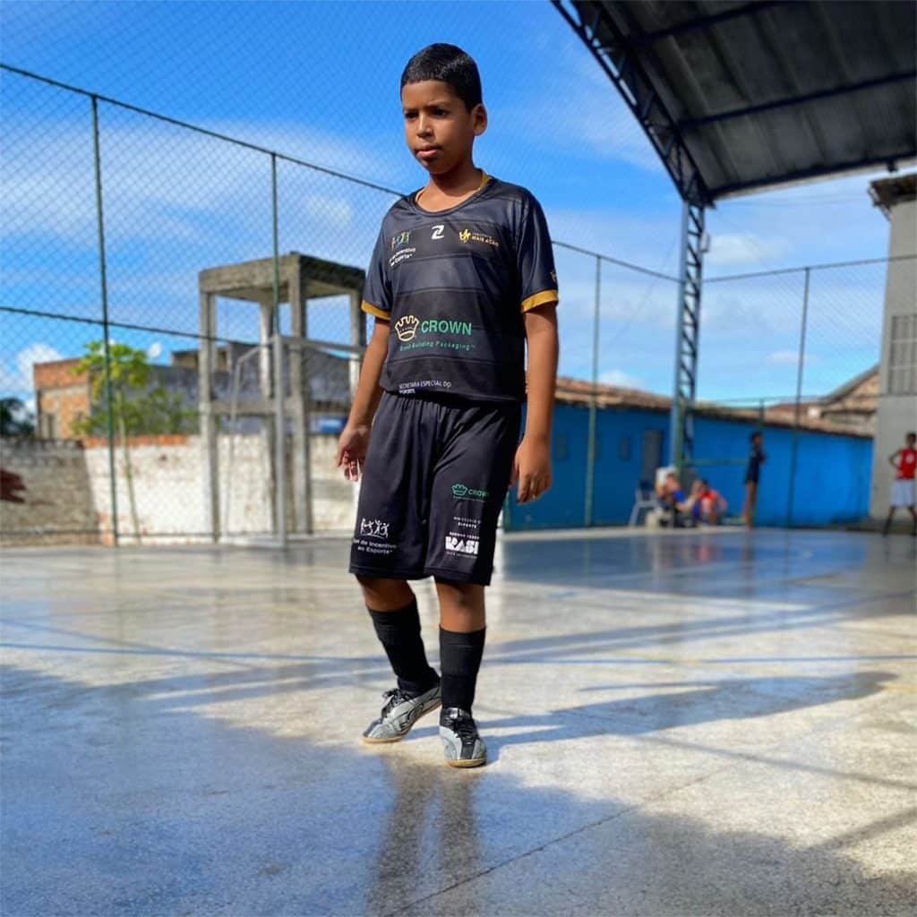 Site - Maio 24 - Crown 1