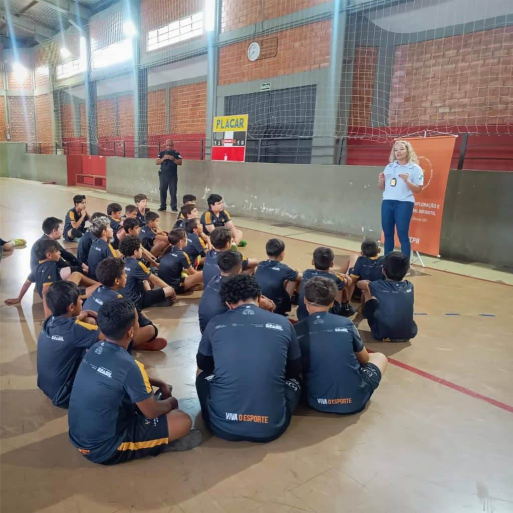 Site - Maio 24 - Crown 2