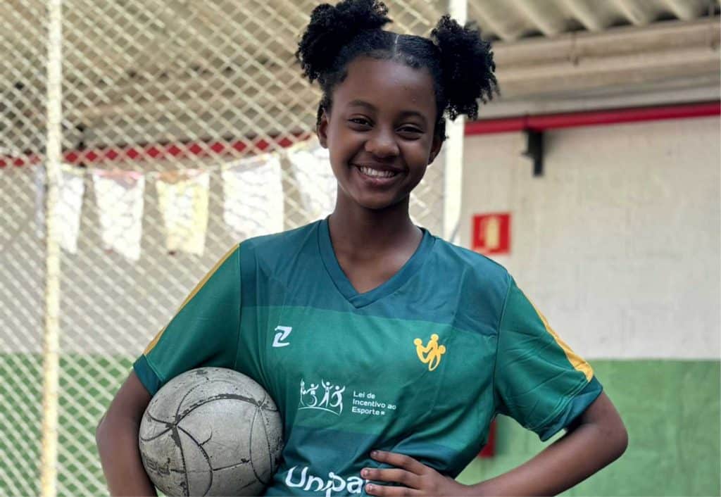 Info - Junho 24 - Geral - SED2 - Site