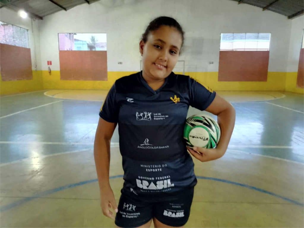 Info - Junho 24 - Geral - SE3 - Site 1