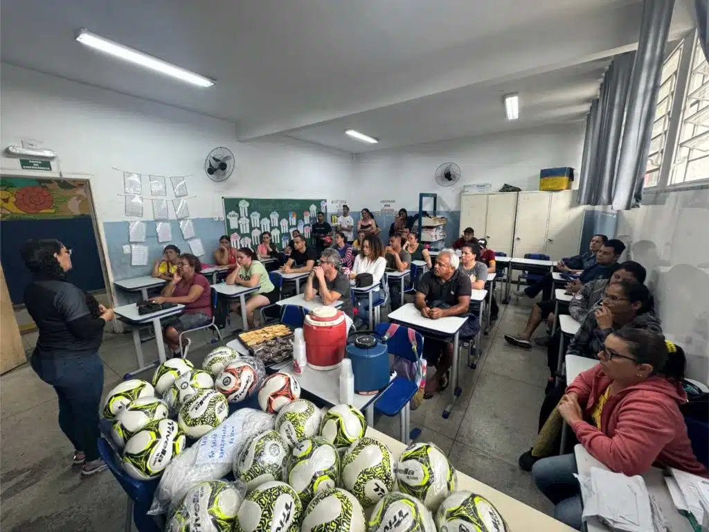 Site - Setembro - 1