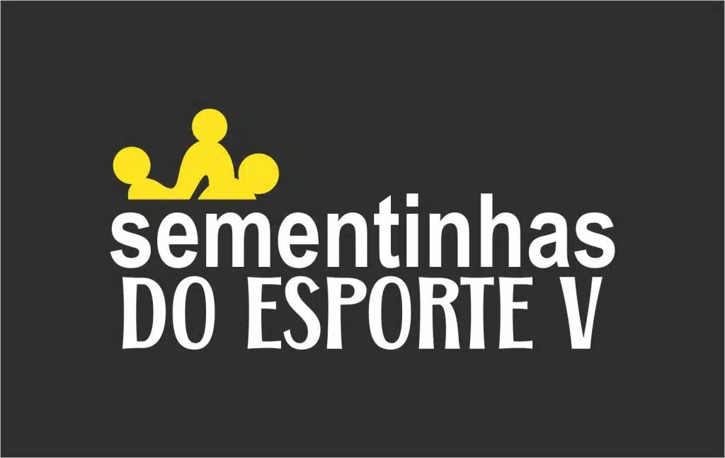 Site - Setembro - 3