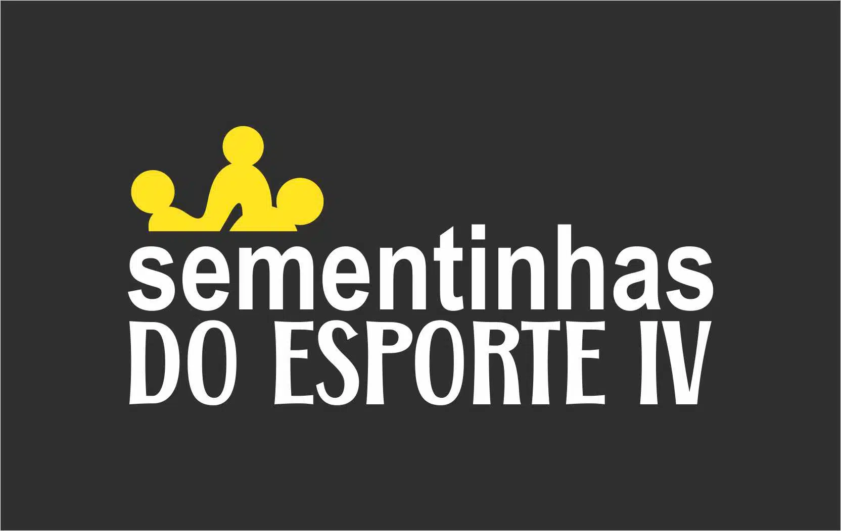 Site - Setembro - 3