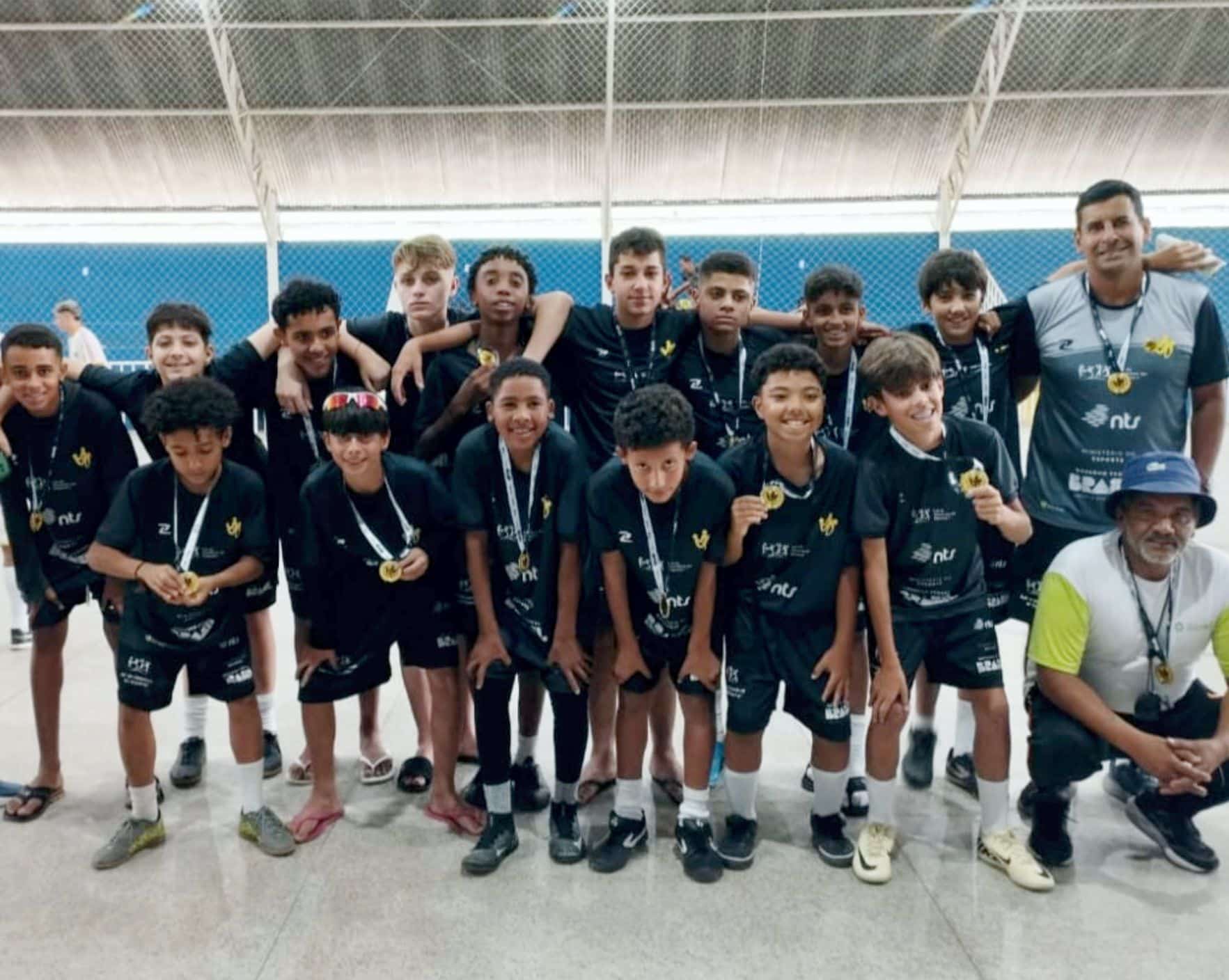 Dezembro 24 - Site 1